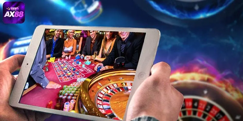 Cập nhật hệ điều hành thiết bị