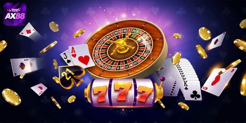 Cập nhật ứng dụng và giao diện