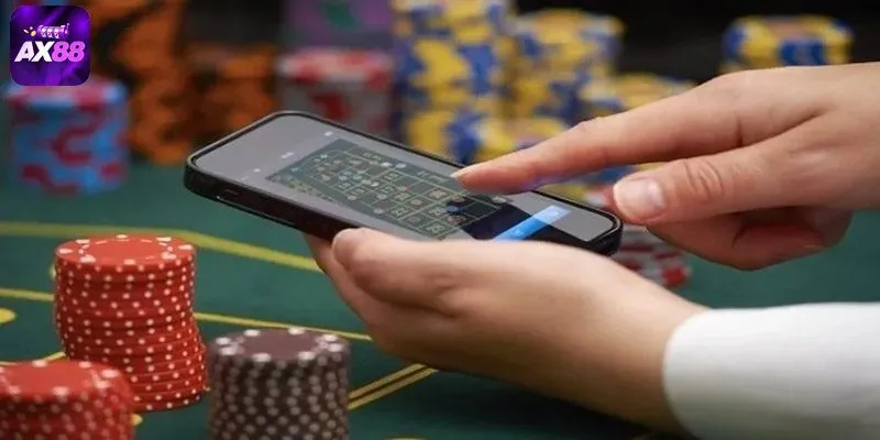 Chỉ được tạo một tài khoản