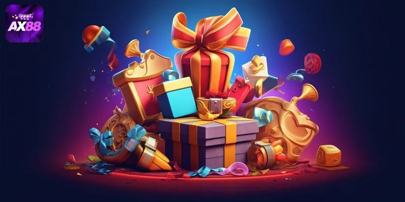 Ưu đãi nạp hàng tháng tại AX88 có gì đặc biệt