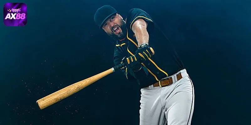 Cá cược bóng chày có gì khác biệt so với các môn khác?