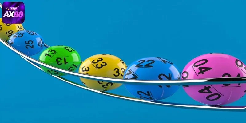AX88 mang đến đa dạng loại hình xổ số cho người chơi lựa chọn