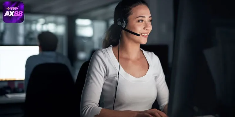 Đảm bảo kết nối Internet để liên hệ CSKH tối ưu nhất 