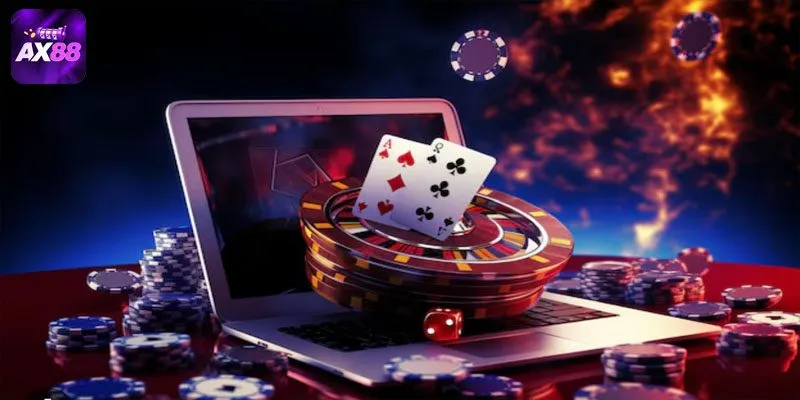 Tin tức đang hot hiện nay