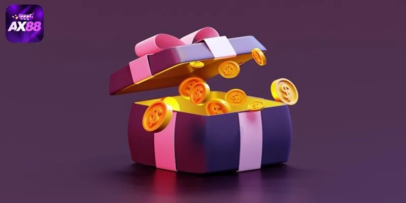 Điều kiện tham gia ưu đãi nạp hàng tháng tại AX88