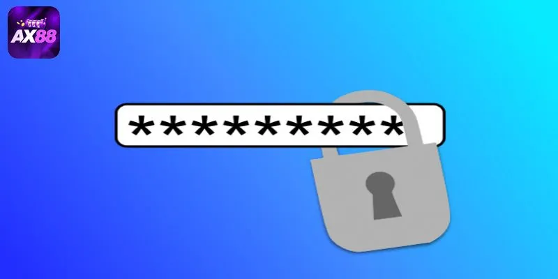 Không lưu được thay đổi