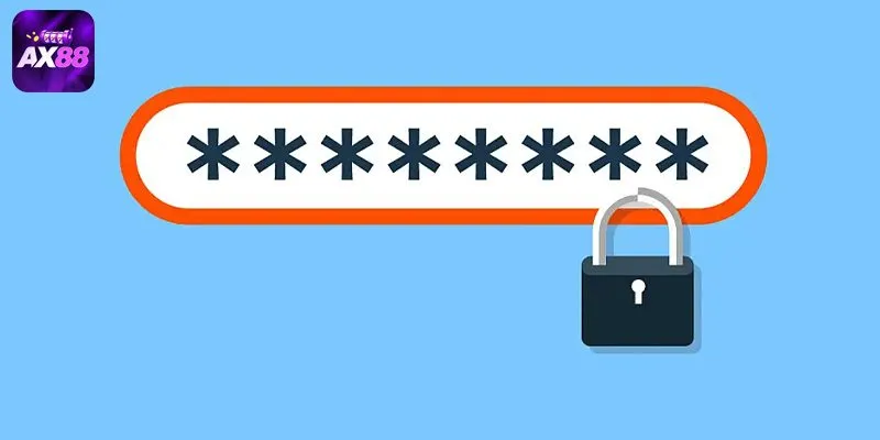 Lỗi thường gặp trong cách đổi mật khẩu AX88 và cách xử lý