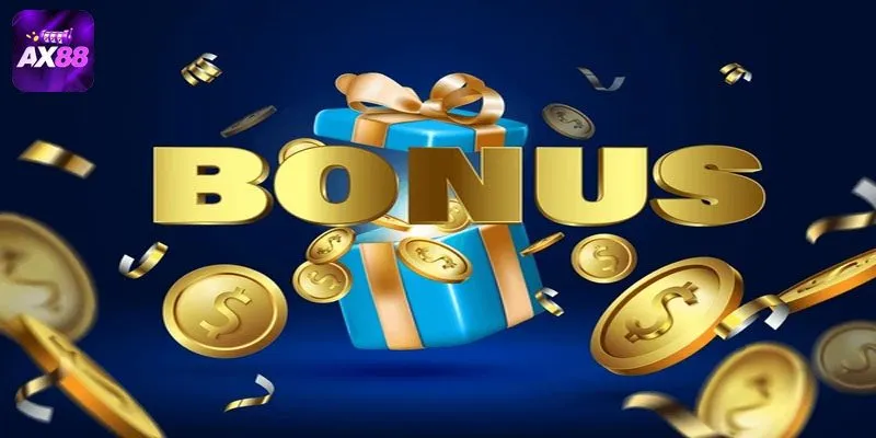 Lưu ý khi làm theo hướng dẫn nhận giftcode tại AX88