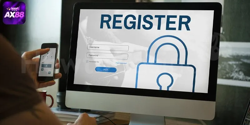 Lý do nên đăng ký AX88 ngay hôm nay