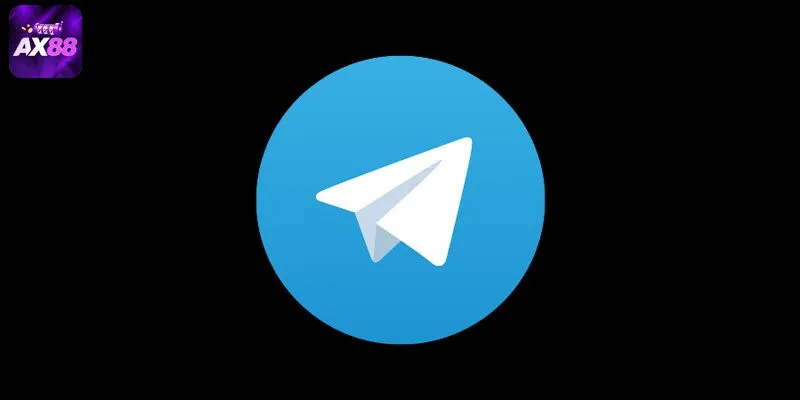 Kết nối Telegram để nhận được tư vấn thông tin chính xác và chi tiết 