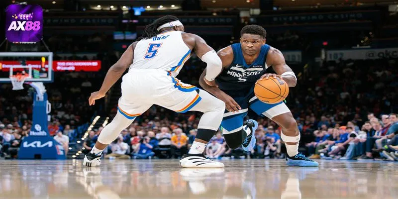 Tổng hợp mẹo cá cược bóng rổ giúp bạn gỡ vốn