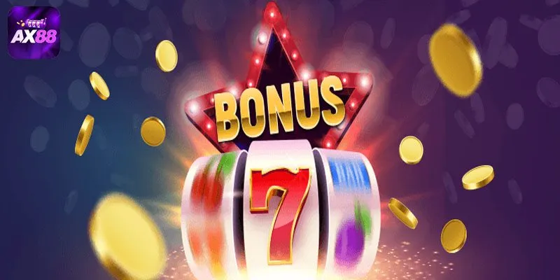 Hướng dẫn nhận giftcode tại AX88 từ những nguồn uy tín