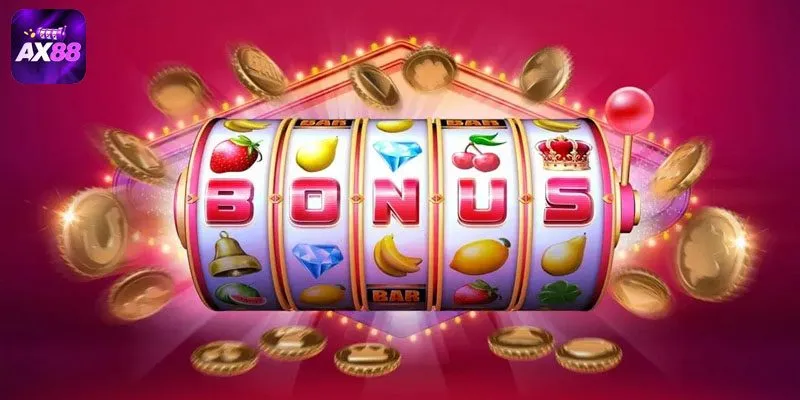 Hướng dẫn nhập giftcode từng bước chi tiết